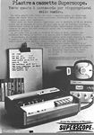 Superscope 1976 62.jpg